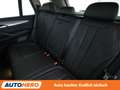 BMW X5 xDrive 30d Aut.*NAVI*XENON*TEMPO*CAM*PDC*SHZ* Weiß - thumbnail 14