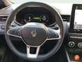 Renault Clio Techno TCe 90 (67kw) Gris - thumbnail 16
