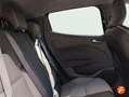 Renault Clio Techno TCe 90 (67kw) Gris - thumbnail 11