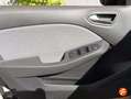 Renault Clio Techno TCe 90 (67kw) Gris - thumbnail 19