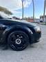 Audi TT 1.8t iscrizione ASI - thumbnail 4