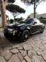 Audi TT 1.8t iscrizione ASI - thumbnail 7