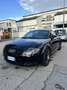 Audi TT 1.8t iscrizione ASI - thumbnail 1