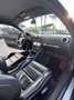 Audi TT 1.8t iscrizione ASI - thumbnail 9