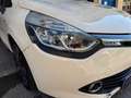 Renault Clio IV ESTATE IV 1.2l TCe 120 Iconic Bva Beige - thumbnail 35
