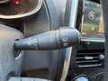 Renault Clio IV ESTATE IV 1.2l TCe 120 Iconic Bva Beige - thumbnail 23