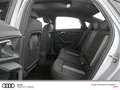 Audi A3 Limousine 35 TFSI Advanced S-TRONIC NAV PLUS SHZ Silber - thumbnail 13