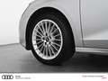 Audi A3 Limousine 35 TFSI Advanced S-TRONIC NAV PLUS SHZ Silber - thumbnail 7