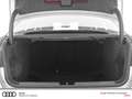 Audi A3 Limousine 35 TFSI Advanced S-TRONIC NAV PLUS SHZ Silber - thumbnail 10