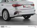 Audi A3 Limousine 35 TFSI Advanced S-TRONIC NAV PLUS SHZ Silber - thumbnail 8