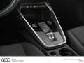 Audi A3 Limousine 35 TFSI Advanced S-TRONIC NAV PLUS SHZ Silber - thumbnail 16