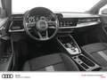 Audi A3 Limousine 35 TFSI Advanced S-TRONIC NAV PLUS SHZ Silber - thumbnail 14