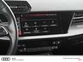 Audi A3 Limousine 35 TFSI Advanced S-TRONIC NAV PLUS SHZ Silber - thumbnail 15