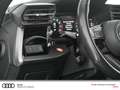 Audi A3 Limousine 35 TFSI Advanced S-TRONIC NAV PLUS SHZ Silber - thumbnail 11