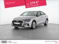 Audi A3 Limousine 35 TFSI Advanced S-TRONIC NAV PLUS SHZ Silber - thumbnail 1