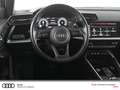 Audi A3 Limousine 35 TFSI Advanced S-TRONIC NAV PLUS SHZ Silber - thumbnail 17