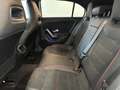 Mercedes-Benz A 200 A 200 d Automatic AMG Line Premium Blanc - thumbnail 6