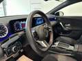Mercedes-Benz A 200 A 200 d Automatic AMG Line Premium Blanc - thumbnail 11