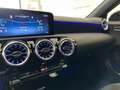 Mercedes-Benz A 200 A 200 d Automatic AMG Line Premium Blanc - thumbnail 12