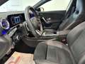 Mercedes-Benz A 200 A 200 d Automatic AMG Line Premium Blanc - thumbnail 9
