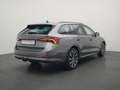 Skoda Octavia Combi Ambition DSG CARPLAY 4xSHZ PDC Schwarz - thumbnail 2