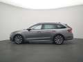 Skoda Octavia Combi Ambition DSG CARPLAY 4xSHZ PDC Schwarz - thumbnail 18
