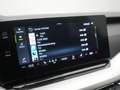Skoda Octavia Combi Ambition DSG CARPLAY 4xSHZ PDC Schwarz - thumbnail 13
