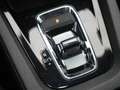 Skoda Octavia Combi Ambition DSG CARPLAY 4xSHZ PDC Schwarz - thumbnail 16