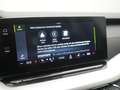 Skoda Octavia Combi Ambition DSG CARPLAY 4xSHZ PDC Schwarz - thumbnail 9
