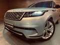 Land Rover Range Rover Velar LAND 3.0 P300 300cv SE 4WD R DYNAMIC Gris - thumbnail 5