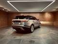Land Rover Range Rover Velar LAND 3.0 P300 300cv SE 4WD R DYNAMIC Gris - thumbnail 9