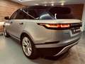 Land Rover Range Rover Velar LAND 3.0 P300 300cv SE 4WD R DYNAMIC Gris - thumbnail 35