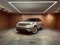 Land Rover Range Rover Velar LAND 3.0 P300 300cv SE 4WD R DYNAMIC Gris - thumbnail 1
