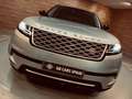 Land Rover Range Rover Velar LAND 3.0 P300 300cv SE 4WD R DYNAMIC Gris - thumbnail 3
