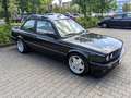 BMW 318 318is Чорний - thumbnail 2