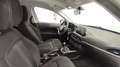 Fiat Tipo 5P 1.4 T-Jet 88kW (120CV) Mirror Blanco - thumbnail 9