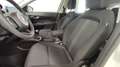 Fiat Tipo 5P 1.4 T-Jet 88kW (120CV) Mirror Blanco - thumbnail 8