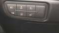 Fiat Tipo 5P 1.4 T-Jet 88kW (120CV) Mirror Bianco - thumbnail 18