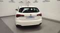 Fiat Tipo 5P 1.4 T-Jet 88kW (120CV) Mirror Bianco - thumbnail 6