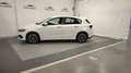 Fiat Tipo 5P 1.4 T-Jet 88kW (120CV) Mirror Bianco - thumbnail 2