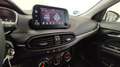 Fiat Tipo 5P 1.4 T-Jet 88kW (120CV) Mirror Bianco - thumbnail 19