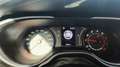 Fiat Tipo 5P 1.4 T-Jet 88kW (120CV) Mirror Bianco - thumbnail 21