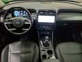 Hyundai TUCSON 1.6 GDI Prime Navi LED Pano Leder Shz RFK Grau - thumbnail 5