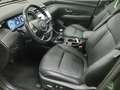 Hyundai TUCSON 1.6 GDI Prime Navi LED Pano Leder Shz RFK Grau - thumbnail 9