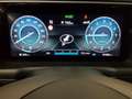 Hyundai TUCSON 1.6 GDI Prime Navi LED Pano Leder Shz RFK Grau - thumbnail 8