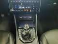 Hyundai TUCSON 1.6 GDI Prime Navi LED Pano Leder Shz RFK Grau - thumbnail 6