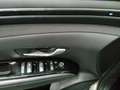 Hyundai TUCSON 1.6 GDI Prime Navi LED Pano Leder Shz RFK Grau - thumbnail 10