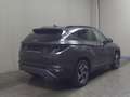 Hyundai TUCSON 1.6 GDI Prime Navi LED Pano Leder Shz RFK Grau - thumbnail 4