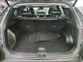Hyundai TUCSON 1.6 GDI Prime Navi LED Pano Leder Shz RFK Grau - thumbnail 12