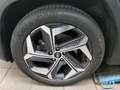 Hyundai TUCSON 1.6 GDI Prime Navi LED Pano Leder Shz RFK Grau - thumbnail 11